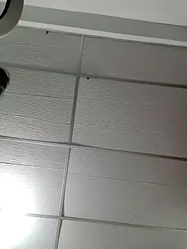 Sofythom1 online show from 02-22-26, 05:10