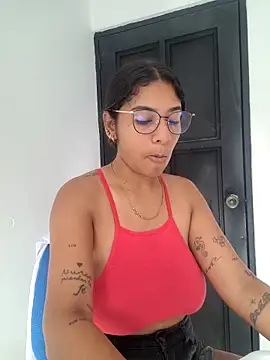 Sofythom1 online show from 12-14-25, 08:03