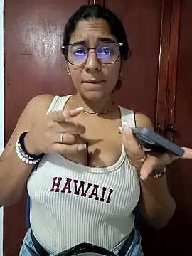 Sofythom1 online show from 01-17-26, 03:10