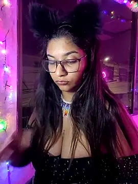Sofythom1 online show from 03-12-25, 04:30