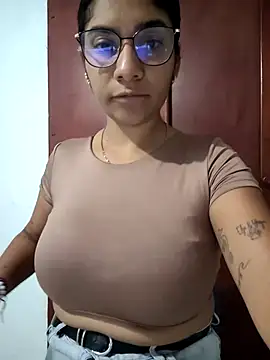 Sofythom1 online show from 02-01-26, 04:33