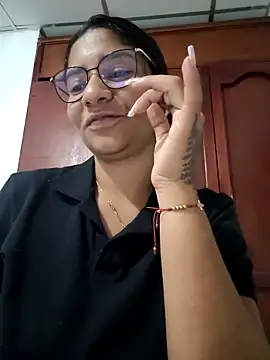 Sofythom1 online show from 03-21-26, 04:46