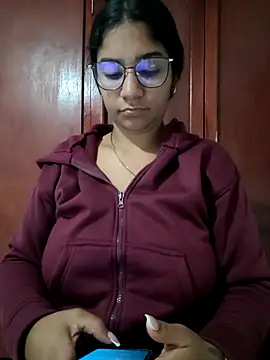 Sofythom1 online show from 02-04-26, 02:50