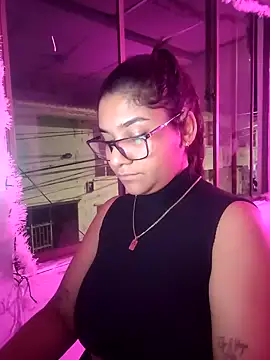 Sofythom1 online show from 01-02-25, 11:27