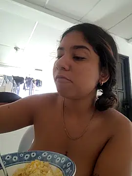 Sofythom1 online show from 09-14-25, 03:45