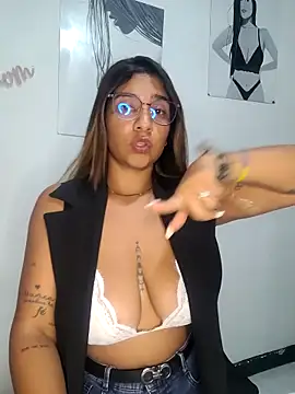 Sofythom1 online show from 10-02-25, 12:03
