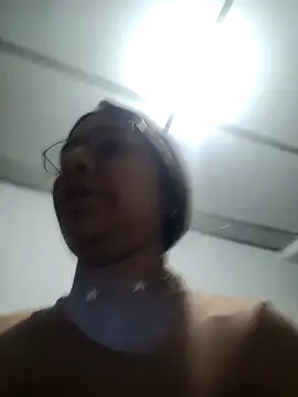 Sofythom1 online show from 11-14-25, 03:43