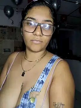 Sofythom1 online show from 02-26-25, 01:46