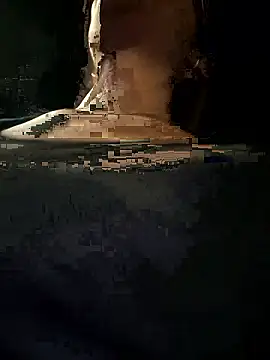 Sofythom1 online show from 01-07-26, 01:21