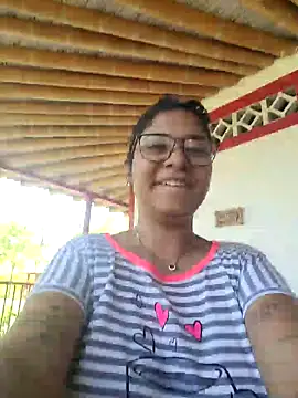 Sofythom1 online show from 01-23-25, 03:32