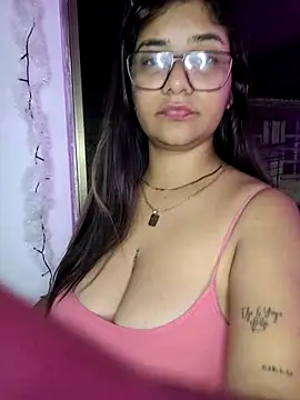Sofythom1 online show from 02-27-25, 03:51