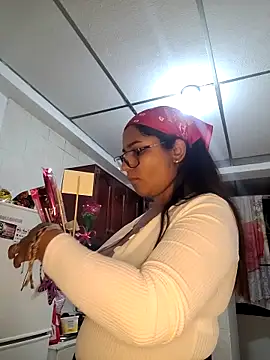 Sofythom1 online show from 03-10-25, 12:18