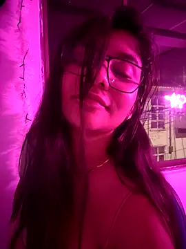 Sofythom1 online show from 03-04-25, 03:55