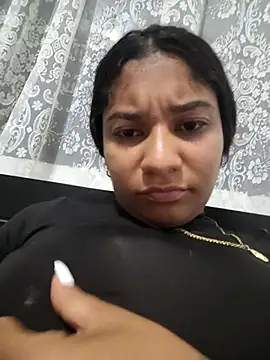 Sofythom1 online show from 02-22-26, 11:39