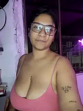 Sofythom1 online show from 02-19-25, 03:39