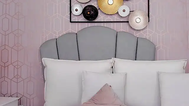 Snapshot of MarianaSanz chatting on 03-01-25, 04:44 MarianaSanz online show from 03-01-25, 04:44