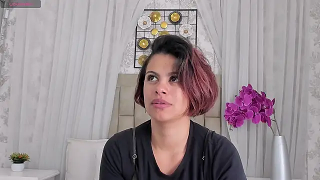 MarianaSanz online show from 02-16-26, 01:54