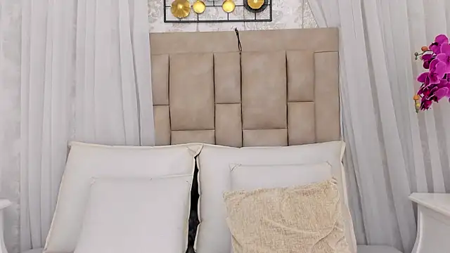 MarianaSanz online show from 02-17-26, 01:08