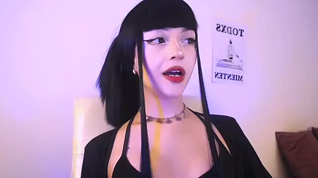 elektraa sky11 online show from 01-07-26, 09:20