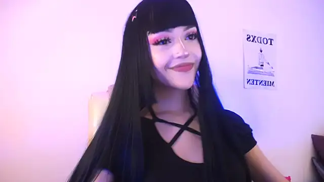 elektraa sky11 online show from 05-25-26, 10:19