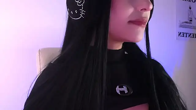 Snapshot of elektraa_sky11 chatting on 01-26-25, 01:58 elektraa sky11 online show from 01-26-25, 01:58