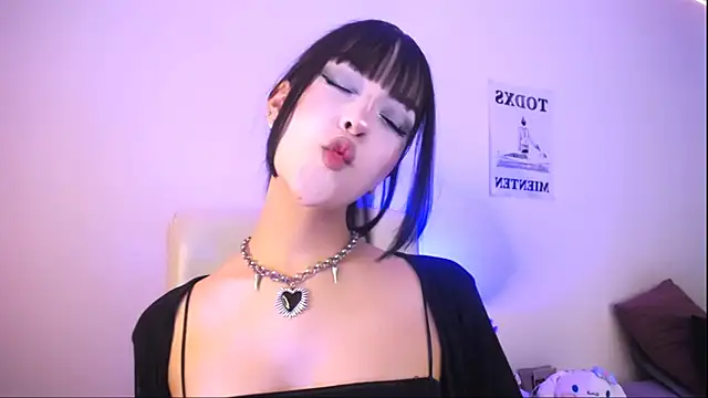 elektraa sky11 online show from 03-29-26, 10:11