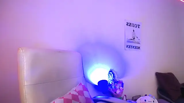 elektraa sky11 online show from 04-10-26, 09:44