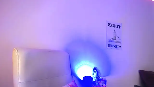 elektraa sky11 online show from 04-05-26, 07:42