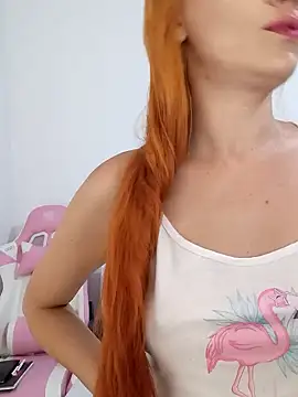 Paolaruiva online show from 01-22-25, 12:48