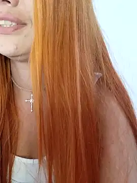 Paolaruiva online show from 02-04-25, 10:54