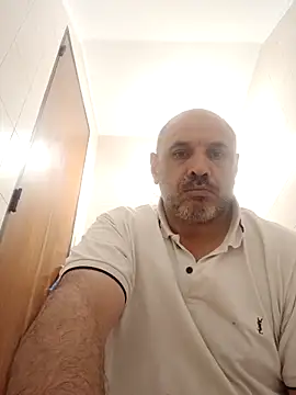 pelabisex online show from 09-16-25, 04:35