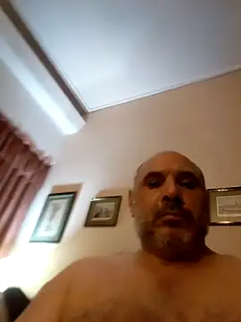 pelabisex online show from 06-07-26, 02:06