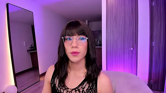 Kaarla    online show from 02-11-26, 11:15