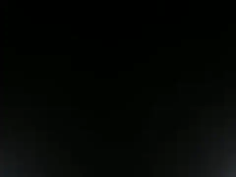 Snapshot of Kaarla___ chatting on 12-03-24, 03:15 Kaarla    online show from 12-03-24, 03:15