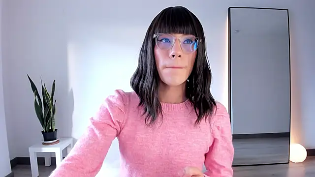 Kaarla    online show from 02-21-26, 10:34