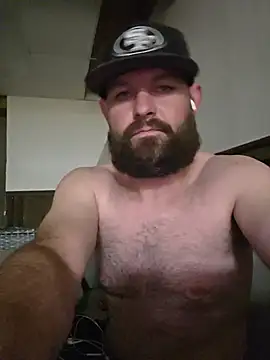 localwhtboyy online show from 07-18-26, 12:52