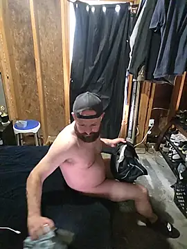 localwhtboyy online show from 07-09-26, 06:07