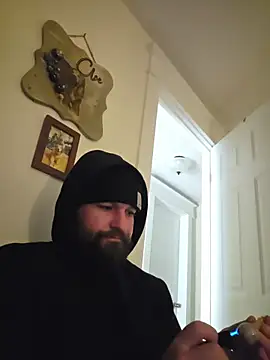 localwhtboyy online show from 06-20-26, 10:42