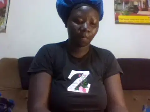 Snapshot of crazy_baby00 chatting on 01-12-25, 02:56 crazy baby00 online show from 01-12-25, 02:56