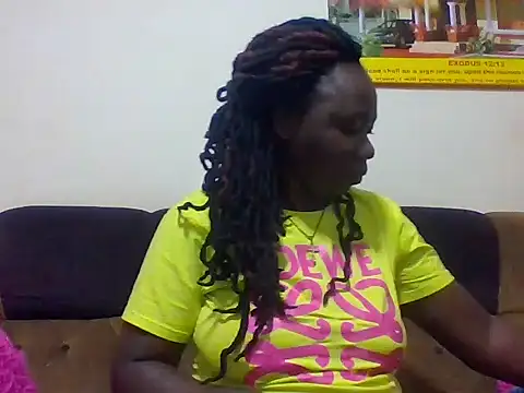 crazy baby00 online show from 11-10-25, 06:24