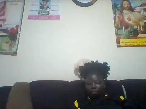crazy baby00 online show from 03-14-26, 12:27