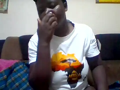 crazy baby00 online show from 02-28-26, 11:37