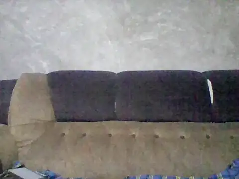 crazy baby00 online show from 05-02-26, 01:11