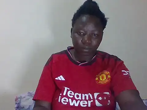 Snapshot of crazy_baby00 chatting on 11-06-25, 01:53 crazy baby00 online show from 11-06-25, 01:53