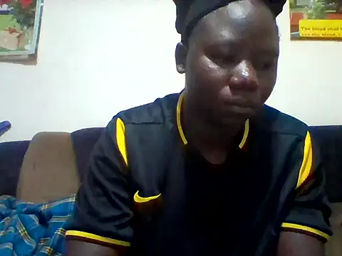 crazy baby00 online show from 02-21-26, 01:07