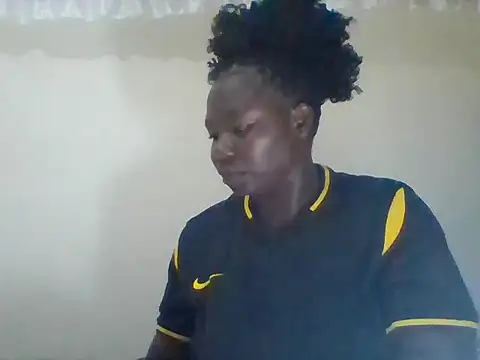 crazy baby00 online show from 02-21-26, 03:36