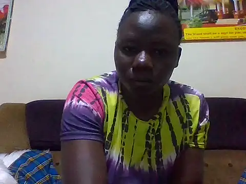 Snapshot of crazy_baby00 chatting on 09-29-25, 12:50 crazy baby00 online show from 09-29-25, 12:50