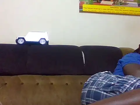 crazy baby00 online show from 11-13-25, 05:28