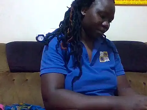 crazy baby00 online show from 11-14-25, 06:11