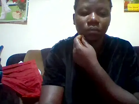 crazy baby00 online show from 02-12-26, 11:59